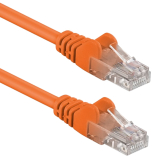 ICOC CCA6U-050-OR-ICIN_2